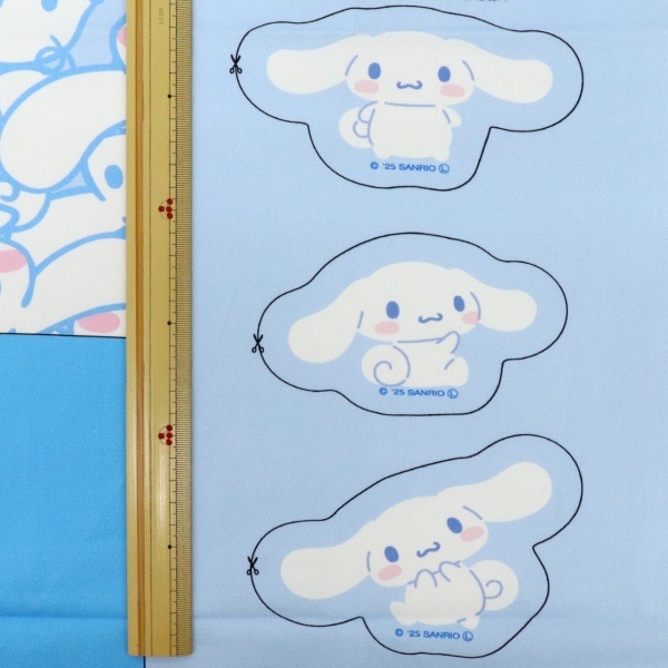  ʥ ѥͥ륯 1ѥͥ륫åȥ 10996cm 831615DR