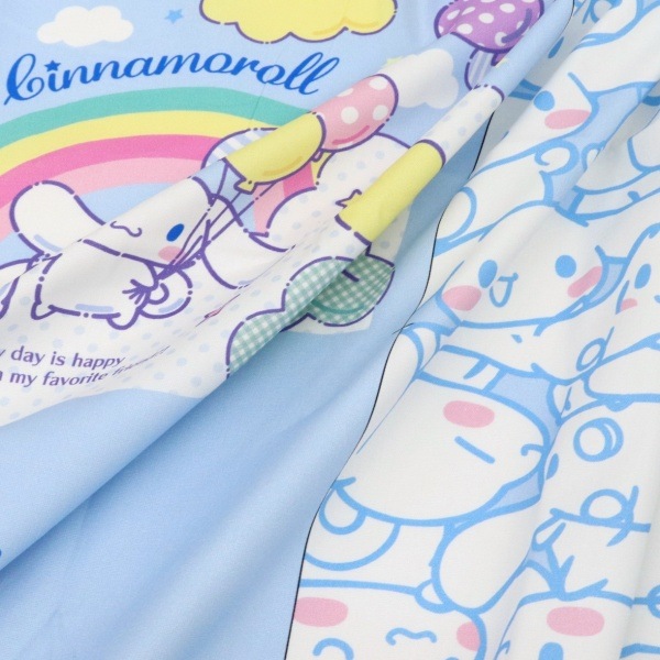  ʥ ѥͥ륯 1ѥͥ륫åȥ 10996cm 831615DR