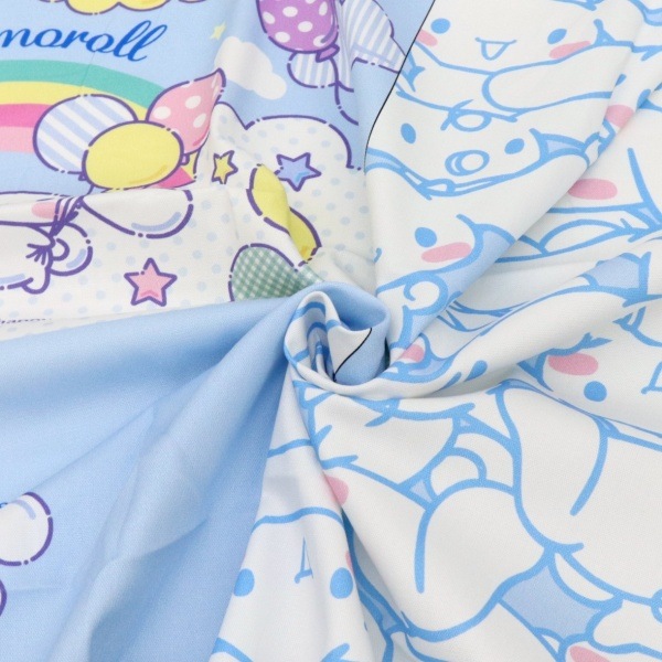  ʥ ѥͥ륯 1ѥͥ륫åȥ 10996cm 831615DR