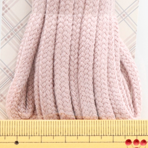 �ߥ륯��� milk latte ���ݥ����� ���顼������ ľ��4.5mm��4m MLC-01��09