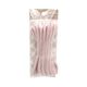 �ߥ륯��� milk latte ���ݥ����� ���顼������ ľ��4.5mm��4m MLC-01��09