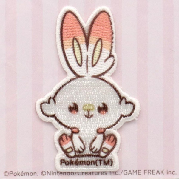 �ݥ���� �ݥ��ԡ��� �ҥХˡ� �������åڥ� PPS003