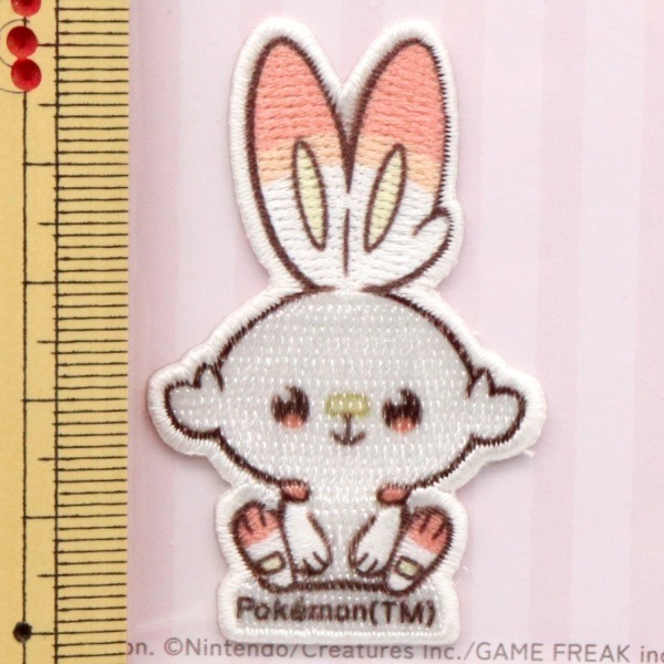 �ݥ���� �ݥ��ԡ��� �ҥХˡ� �������åڥ� PPS003