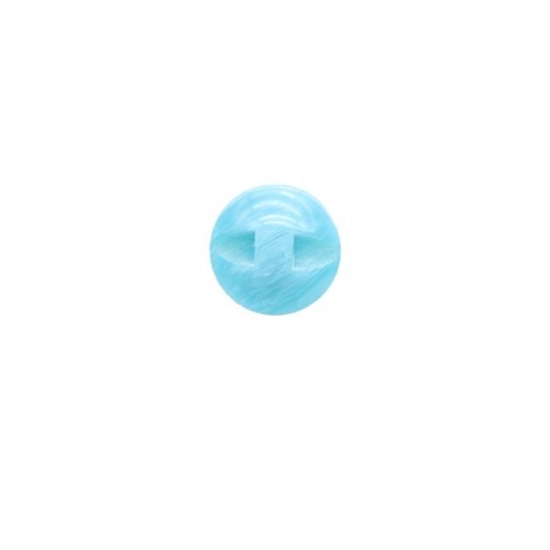 3_000000011901.jpg?1678209905