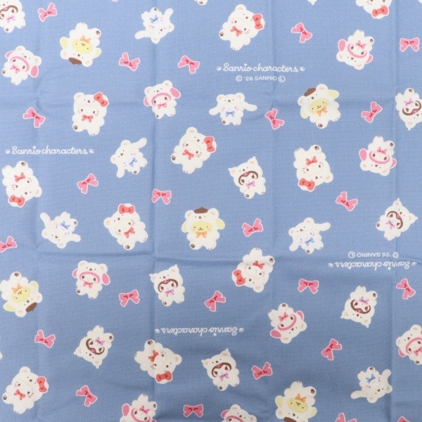 ���� ����ꥪ���å��� ����ꥪ����饯������  ���������� ��50cm���åȥ������� 840945DR��840952DR