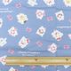 ���� ����ꥪ���å��� ����ꥪ����饯������  ���������� ��50cm���åȥ������� 840945DR��840952DR