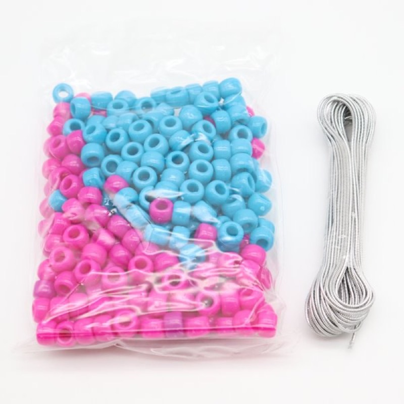 フレッド・フリス ★ ストレッチレス SHM-CD 美品 THE BEADERY ストレッチブレスレットキット ＃4701 | 手芸