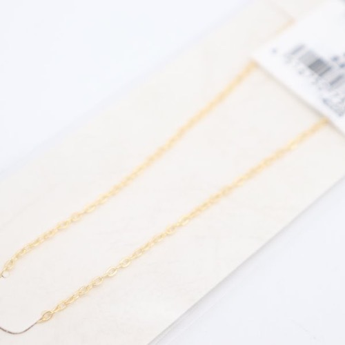 �������� 65cm G ������� DCL-003