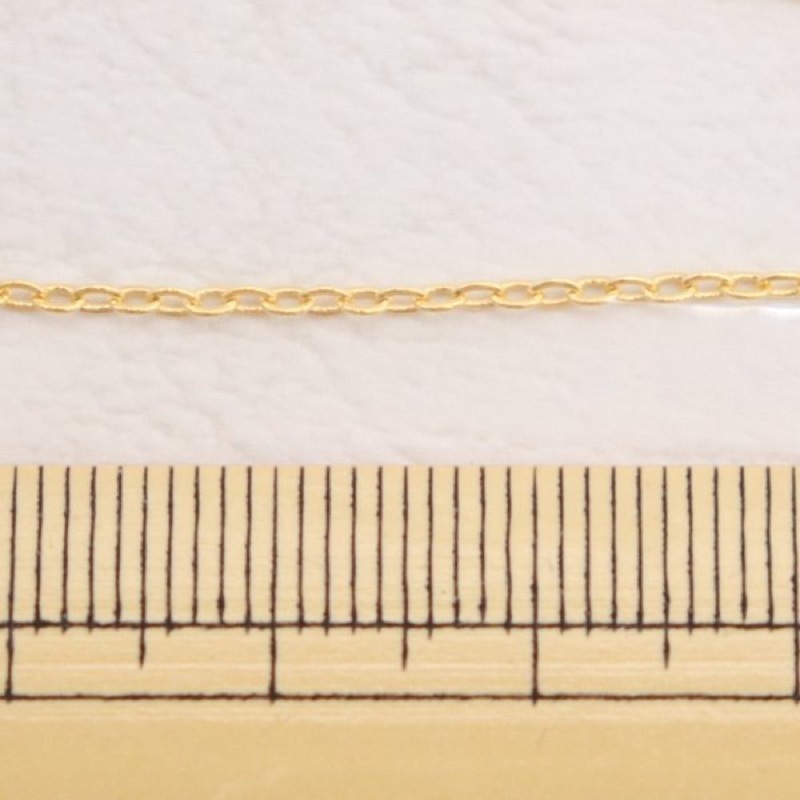 �������� 65cm G ������� DCL-003