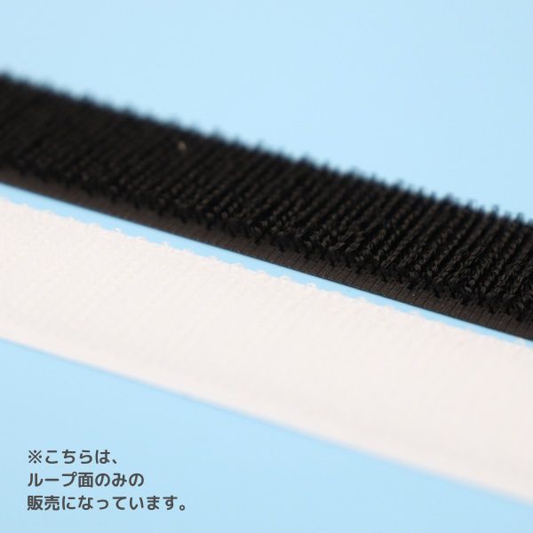 �����ޥ��å� B �롼�� B2790Y.00 (50cmñ��)