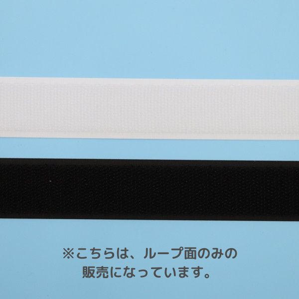 �����ޥ��å� B �롼�� B2790Y.00 (50cmñ��)