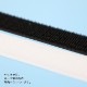 �����ޥ��å� B �롼�� B2790Y.00 (50cmñ��)