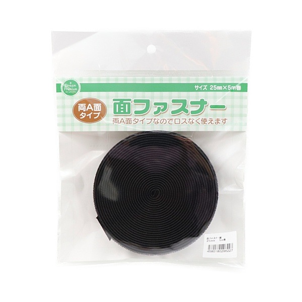 �̥ե����ʡ� ξA�̥����� 25mm��5m��