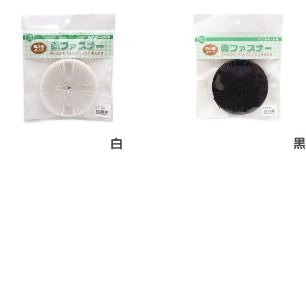 �̥ե����ʡ� ξA�̥����� 25mm��5m��