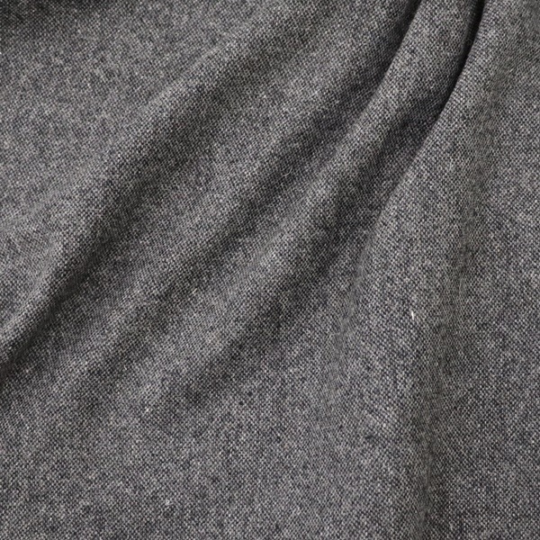 生地 ウール混ツィード 253951 | 手芸センタードリーム公式通販サイト