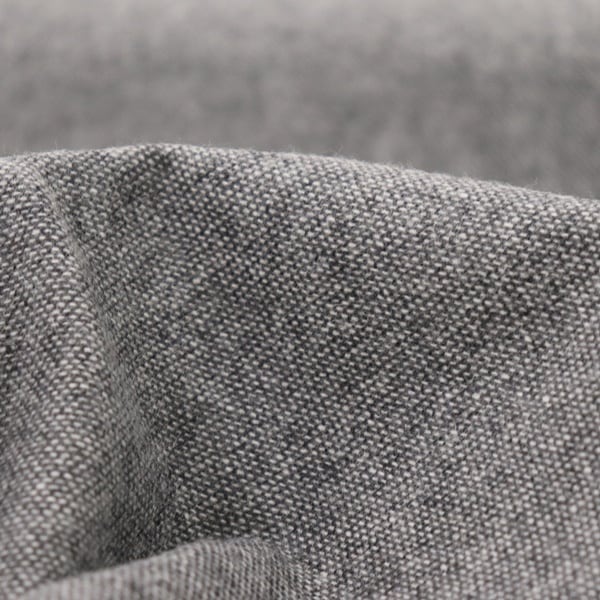 生地 ウール混ツィード 253951 | 手芸センタードリーム公式通販サイト