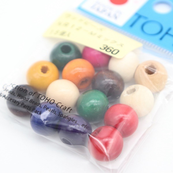 TOHO ���åɥӡ��� 12mm 15���� NR12