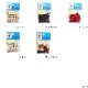 TOHO ���åɥӡ��� 12mm 15���� NR12