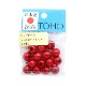 TOHO ���åɥӡ��� 12mm 15���� NR12