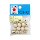TOHO ���åɥӡ��� 12mm 15���� NR12