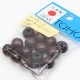 TOHO ���åɥӡ��� 12mm 15���� NR12