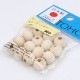 TOHO ���åɥӡ��� 12mm 15���� NR12