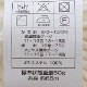 ����������ӻ� ��������ӥ�