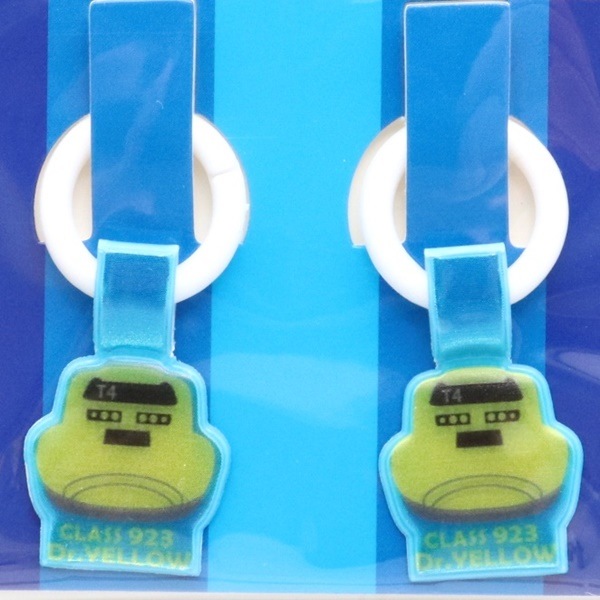 ѡץ쥹 塼 ɥ 2 K-8611 C