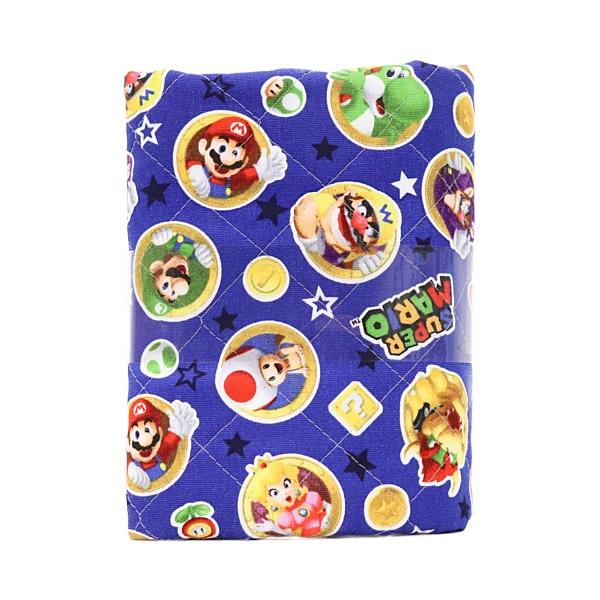  ѡޥꥪ ڥȡ å  ֥롼 50cmåȥ GQ-9926DC-1B