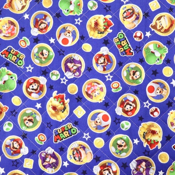  ѡޥꥪ ڥȡ å  ֥롼 50cmåȥ GQ-9926DC-1B