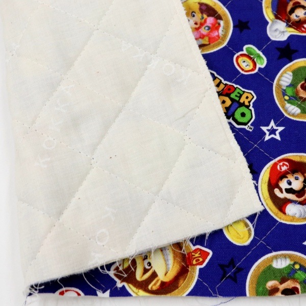  ѡޥꥪ ڥȡ å  ֥롼 50cmåȥ GQ-9926DC-1B