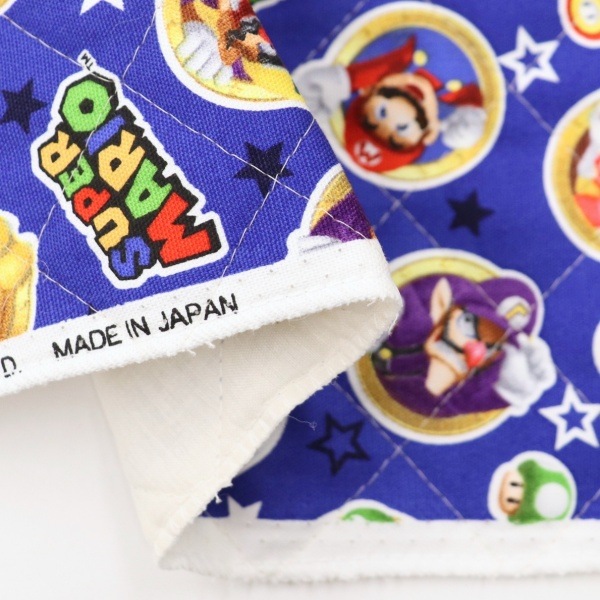  ѡޥꥪ ڥȡ å  ֥롼 50cmåȥ GQ-9926DC-1B