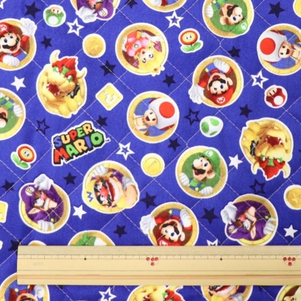  ѡޥꥪ ڥȡ å  ֥롼 50cmåȥ GQ-9926DC-1B