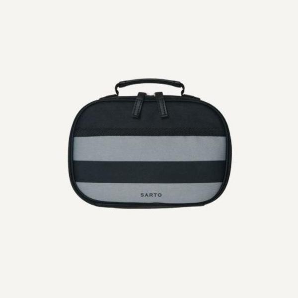 �ȥ�ߡ� �������󥰥��å� ���졼 No.7887