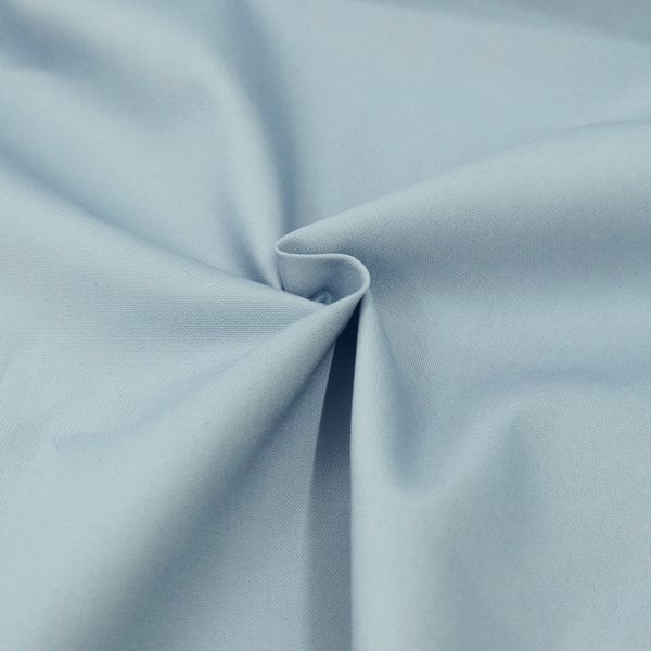 生地 WATER REP 撥水オックス | 手芸センタードリーム公式通販サイト