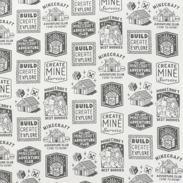 ���� �ޥ��󥯥�եȥ��å��� MYKJ001