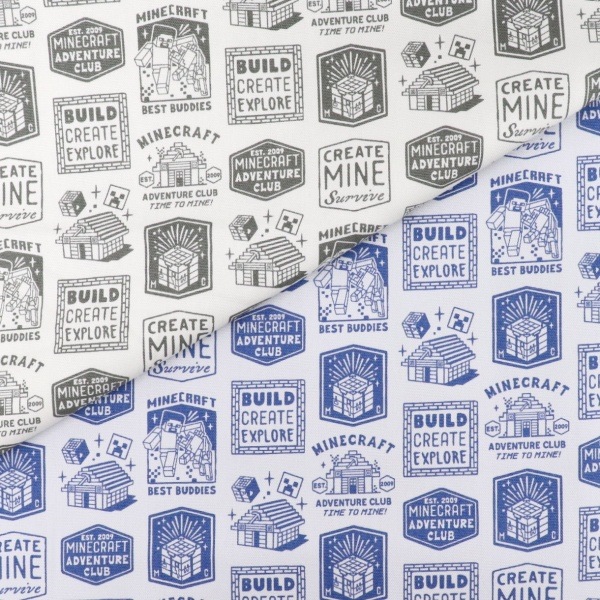 ���� �ޥ��󥯥�եȥ��å��� MYKJ001