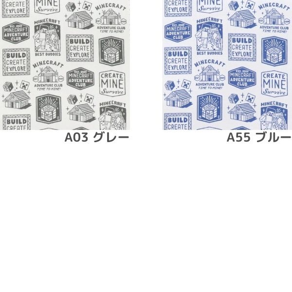 ���� �ޥ��󥯥�եȥ��å��� MYKJ001