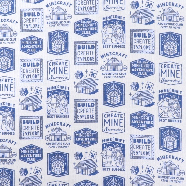 ���� �ޥ��󥯥�եȥ��å��� MYKJ001