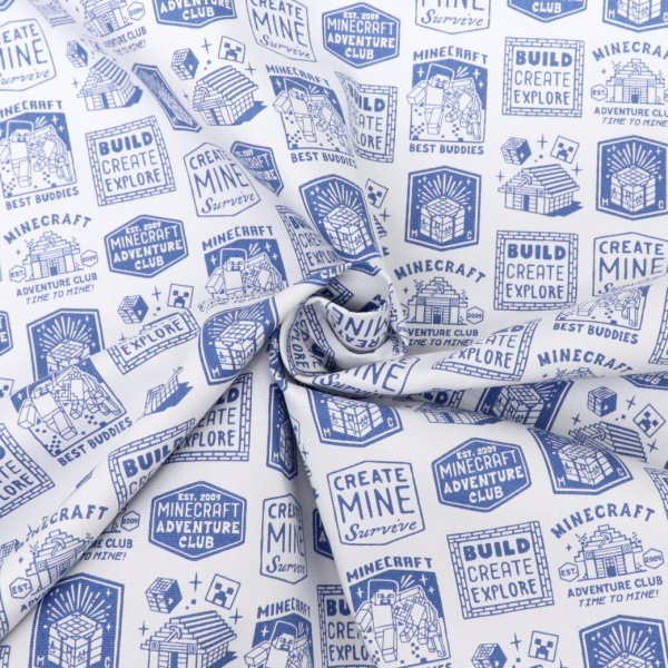 ���� �ޥ��󥯥�եȥ��å��� MYKJ001