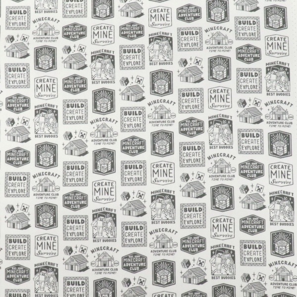 ���� �ޥ��󥯥�եȥ��å��� MYKJ001