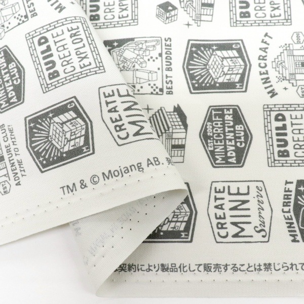 ���� �ޥ��󥯥�եȥ��å��� MYKJ001