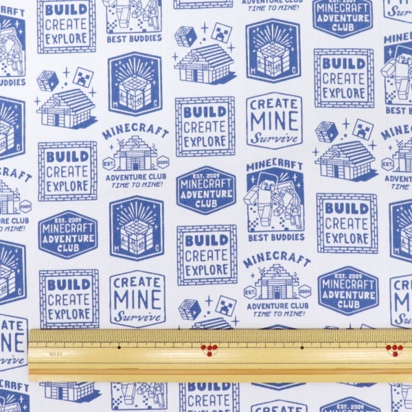 ���� �ޥ��󥯥�եȥ��å��� MYKJ001