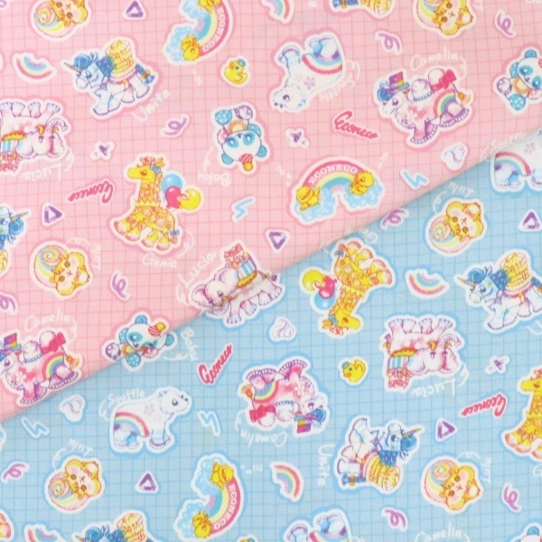 (2025����)���� ECONECO ����ǭ �٥ӡ��ѥ졼�� ���å��� DR61800-1