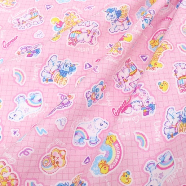 (2025����)���� ECONECO ����ǭ �٥ӡ��ѥ졼�� ���å��� DR61800-1