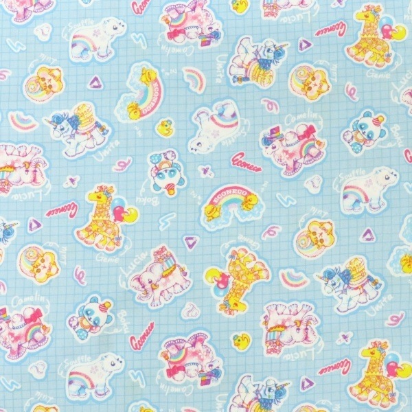 (2025����)���� ECONECO ����ǭ �٥ӡ��ѥ졼�� ���å��� DR61800-1