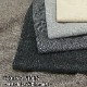 �����ò���ʬ������ �����뺮�ĥ����� 259951 