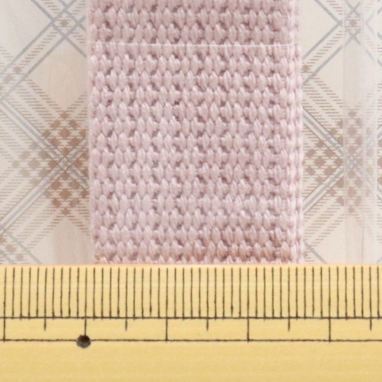 �ߥ륯��� milk latte ���ݥ��Х�ơ��� 25mm����1.2m MLT-01��09