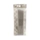 �ߥ륯��� milk latte ���ݥ��Х�ơ��� 25mm����1.2m MLT-01��09