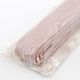 �ߥ륯��� milk latte ���ݥ��Х�ơ��� 25mm����1.2m MLT-01��09